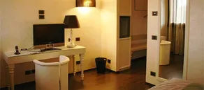 Locanda Viridarium - Image 3