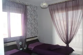 Dreamhouse Paphos - Image 5
