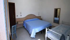 Villa Erade - Image 3