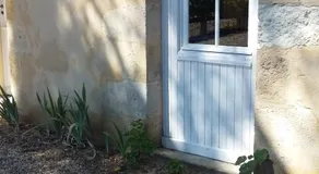 La maison de Pradier - Image 3