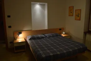 B&B Bel Durmi - Image 3