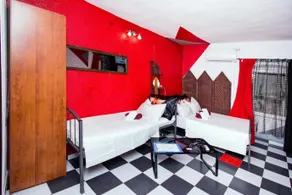 Guest House Meri Split - Image 4
