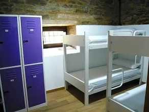 Albergue El Paso - Image 3