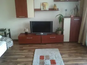 Rigarent - Ulbrokas Street Apartment - Image 3