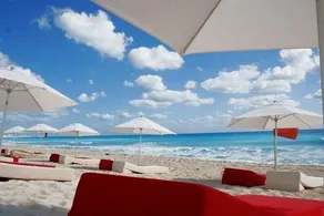Bel Air Collection Resort & Spa Cancun - Image 2