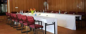Avalon Holiday Resorts - Image 4