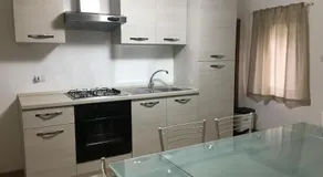 Juliet's House2 - Image 5