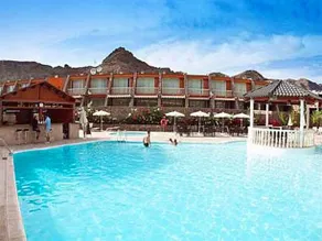 Tauro Resort - Image 2