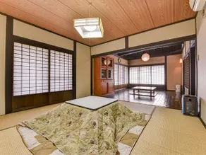 Pension Hisui - Image 3