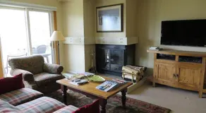 Snowmass Mountain Condominium - Image 3