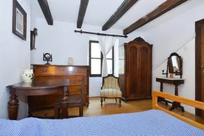 Apartment Kuharić - Image 5