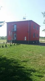 Penzion U Janky - Image 5