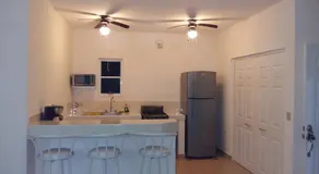 Apartamento El Sargento - Image 2