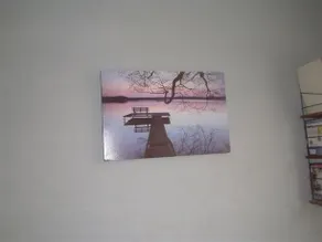 Yannick House - Image 2