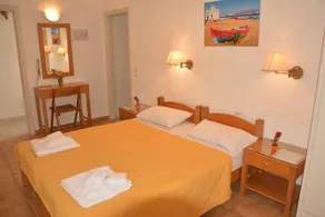 Elounda Oasis Studios - Image 5