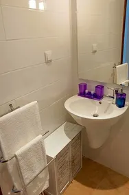The Stork Hostel - Image 2