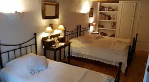 Moulin De Sardeix ( De Cottage ) - Image 2