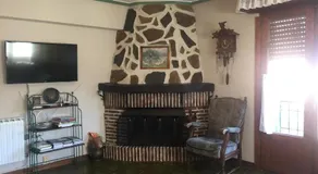 Apartamento Turistico Luar 1 - Image 5