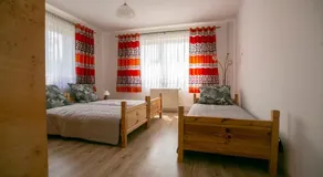 Zagroda na zakręcie - Image 5