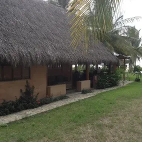 Cabanas Paraiso Lagomar - Image 2