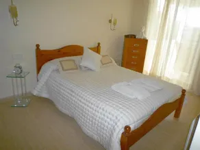 Villa Maria Mahon - Image 2