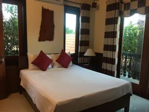 Quang Xuong Homestay - Image 3