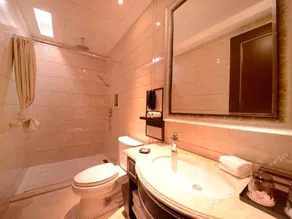 Earl Hotel (Harbin Central Street Branch) - Image 5