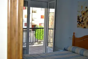 Hostal Rural Amador - Image 2