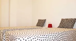 Apartamento Relax enjoy feel the difference - Image 5