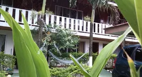 Hotel Pepito's Place - Image 2