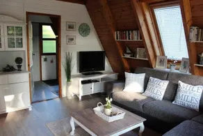 Strandpirat - Image 4