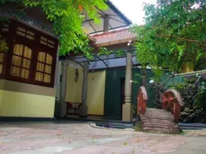 Kandy Heritage Home - Image 1