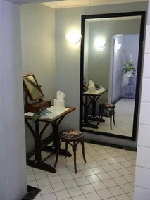 Hotel Heiligenberg - Image 3