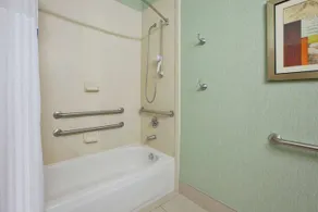 Larkspur Landing Hotel South Bend - Image 3