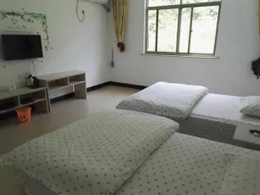 Huangshan Nice Place Country House - Image 4