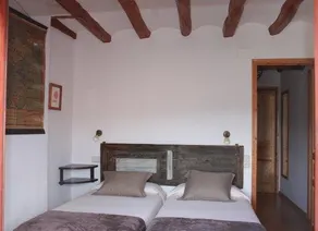 Casa Vilaspasa - Image 2