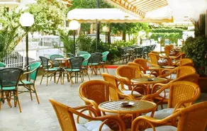 Hotel Lanzoni - Image 3