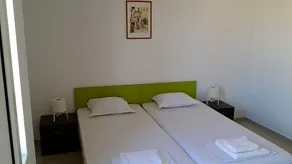 Hostel Coral City - Image 4