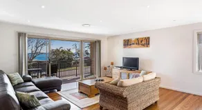 Bay View at 39 Thurlow - Walk to Dutchies Beach - Image 3