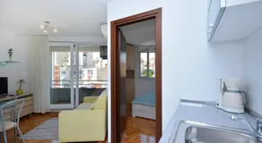 Dani - Image 5