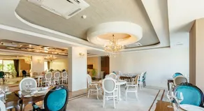 Grand Pasha Hotel Casino & Spa - Image 5