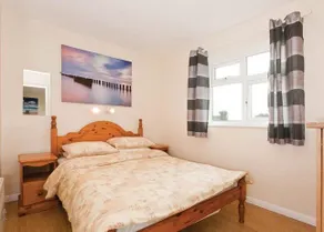 Anglesey Bungalows - Image 4