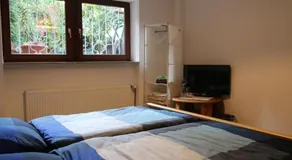 Appartement Sto - Image 2