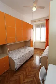 Residenza Madama - Image 5