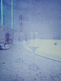 Naucleros Suites - Image 3