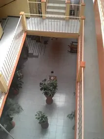 Hostal America - Image 5