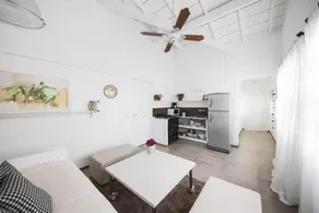 La Petite Maison Punta Chica - Image 5