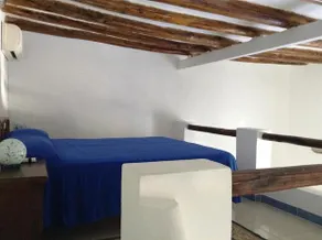 Villa Lasagna - Image 3