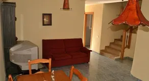 Aparthotel Port Tropical - Image 3