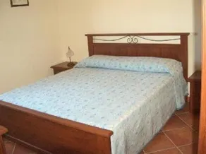 Casa Vacanze Dragotto - Image 2